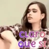 Barbie Ferreira ︎O︎V︎ 1 5