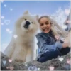 Niños 6 mov 6