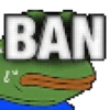 PePe KeK VI 6