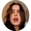 Barbie Ferreira ︎O︎V︎ 2 5