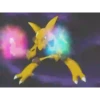 Abra(Pokémon)⛧1 Movi 5