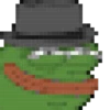 PePe KeK VI 7