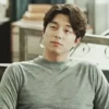Korean guys 7