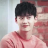 Korean guys 8