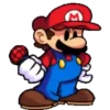 Super Mario - 2 Mov.1712 6