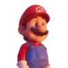 Super Mario - 2 Mov.1712 7