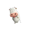 Fun cow mov 5
