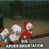 EL CLUB DE LOS VILLANOS 4 MOV. 5