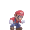 Super Mario - 2 Mov.1712 8