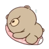 BeArTo (Mov) 5