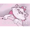 Buenas noches 2 MOV. 7