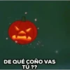 EL CLUB DE LOS VILLANOS 4 MOV. 6