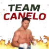 CANELØ #1 5