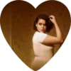 Barbie Ferreira ︎O︎V︎ 2 6