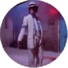 Michael Jackson Mov 5