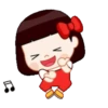 PrEtTy MíA (Mov) 5