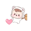 Baby bear 2 mov 5