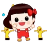 PrEtTy MíA (Mov) 6