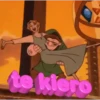 El jorobado movi 7