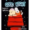 Buenas noches 5 MOV. 6