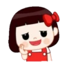 PrEtTy MíA (Mov) 7