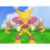 Abra(Pokémon)⛧1 Movi 6