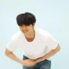 Korean guys 9