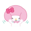 sanrio pack 6