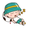 Buenas noches 5 MOV. 7