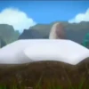 Angry Birds Blues mov 6