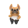 Funny dog 2 mov 5