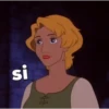 El jorobado movi 9