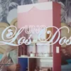 Uno los dos Miranda 5