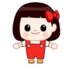 PrEtTy MíA (Mov) 9