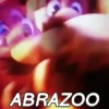 MaRiO BrOs. (Mov) 5