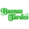 ¡Buenas Tardes! 6