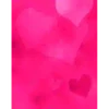 Corazones⛧6 Movi 6