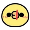 Chicken emoji 2 mov 7