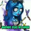 VARIADOS MOV. 6