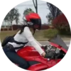 Motos Mix - 5 Mov.1712 5