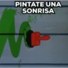EL CLUB DE LOS VILLANOS 4 MOV. 7