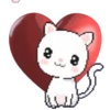Variados cute en corazón 1 mov 7