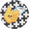 Emojis variados 1 mov 5