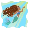 The Little Mermaid (La Sirenita) 5