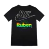 Playera 1 Movi 5