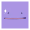 Pokémon: Ditto MOV. 5