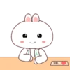 Adorable Rabbit 3 .MOV 8