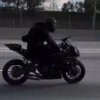 Motos Mix - 5 Mov.1712 6