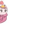 Brown Hair Boy Chicken .MOV 7