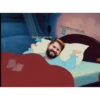 Memes chilenos (Política) 5